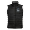 SOL'S Wave Bodywarmer Thumbnail