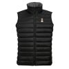SOL'S Wave Bodywarmer Thumbnail