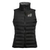 SOL'S Ladies Wave Bodywarmer Thumbnail