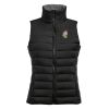 SOL'S Ladies Wave Bodywarmer Thumbnail