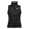 SOL'S Ladies Wave Bodywarmer Thumbnail