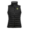 SOL'S Ladies Wave Bodywarmer Thumbnail