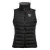 SOL'S Ladies Wave Bodywarmer Thumbnail