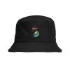 SOL'S Unisex Twill Bucket Hat Thumbnail