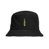 SOL'S Unisex Twill Bucket Hat Thumbnail