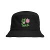 SOL'S Unisex Twill Bucket Hat Thumbnail