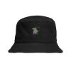 SOL'S Unisex Twill Bucket Hat Thumbnail