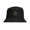 SOL'S Unisex Twill Bucket Hat Thumbnail