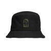 SOL'S Unisex Twill Bucket Hat Thumbnail