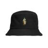 SOL'S Unisex Twill Bucket Hat Thumbnail