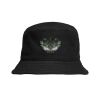 SOL'S Unisex Twill Bucket Hat Thumbnail