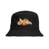 SOL'S Unisex Twill Bucket Hat Thumbnail