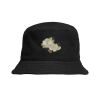 SOL'S Unisex Twill Bucket Hat Thumbnail