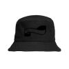 SOL'S Unisex Twill Bucket Hat Thumbnail