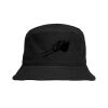 SOL'S Unisex Twill Bucket Hat Thumbnail