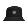 SOL'S Unisex Twill Bucket Hat Thumbnail